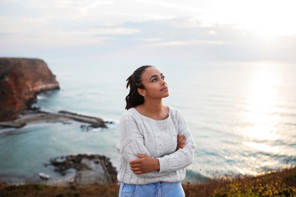 How Does Wegovy Affect Cognitive Health