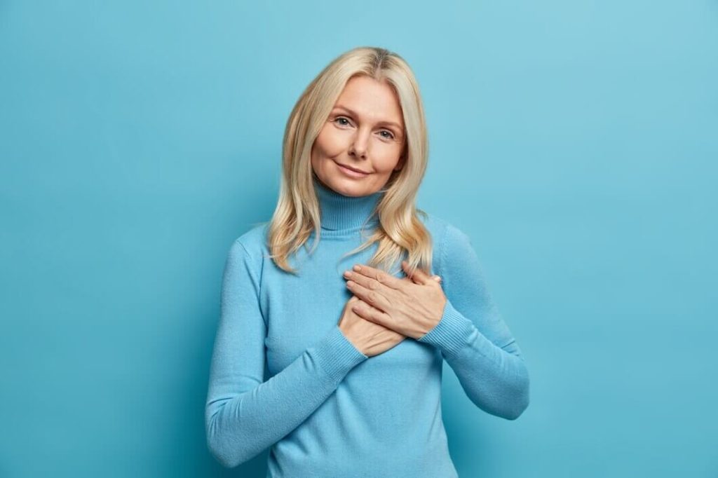 Wegovy’s Health Benefits Beyond Weight Loss
