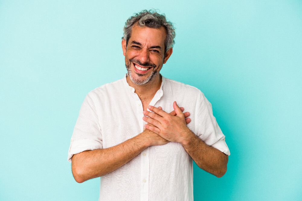 trulicity cardiovascular benefits