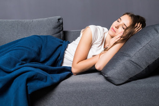 Rybelsus and Sleep Quality