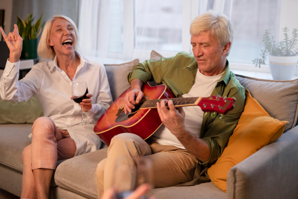 brain health dasatinib