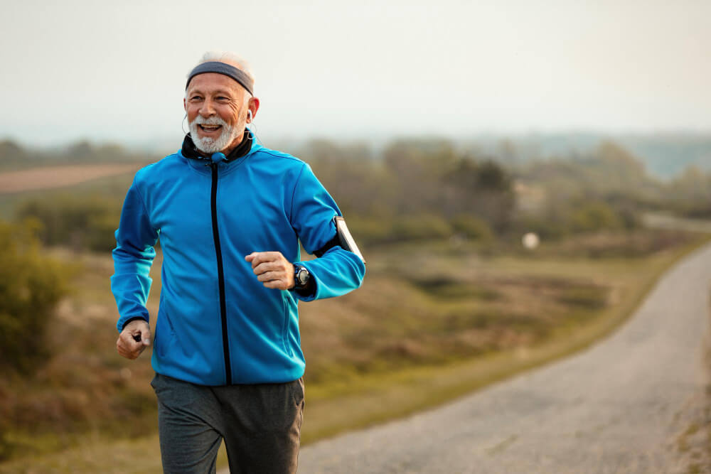 dasatinib dosage for