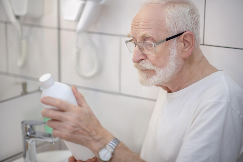 sildenafil vs vardenafil