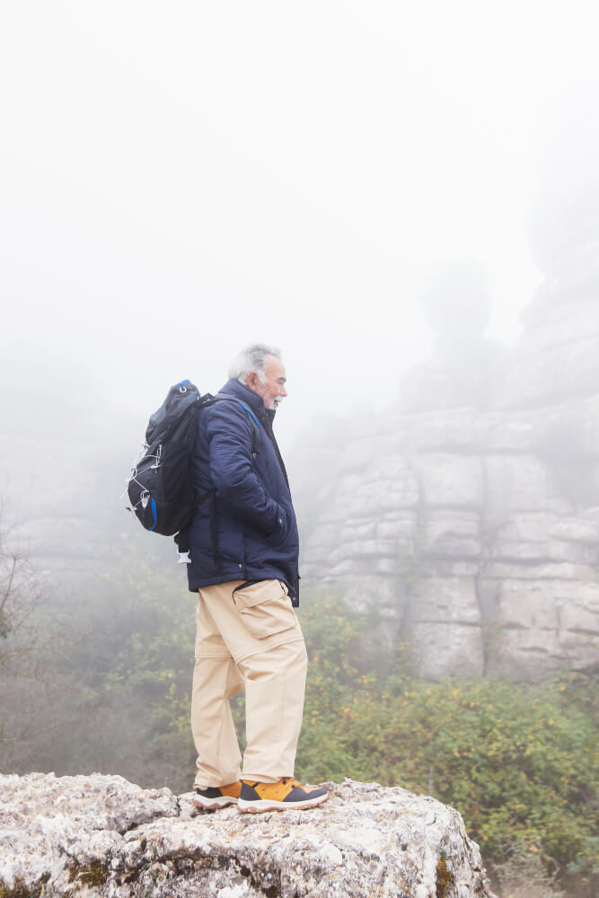 tadalafil altitude sickness