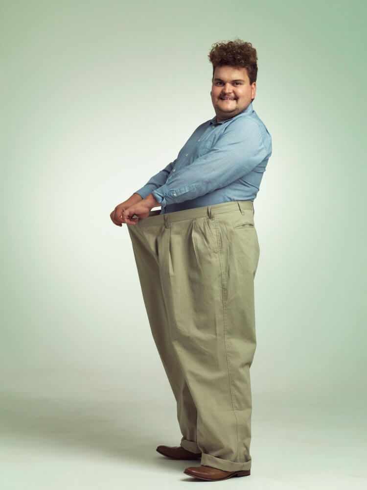 What Is the Best Weight Loss Medication Right Now?