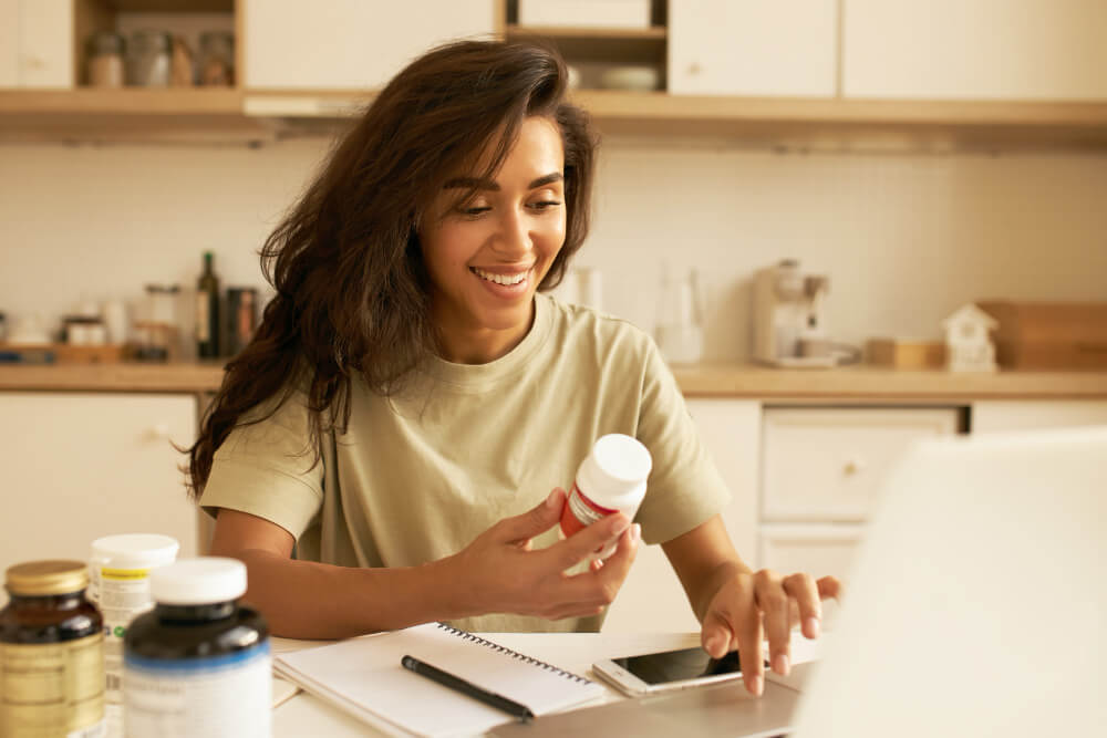 What Are Nootropics and How Do They Work?