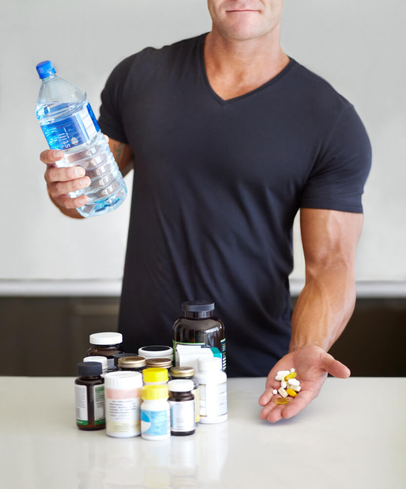Nootropic Types and Their Benefits