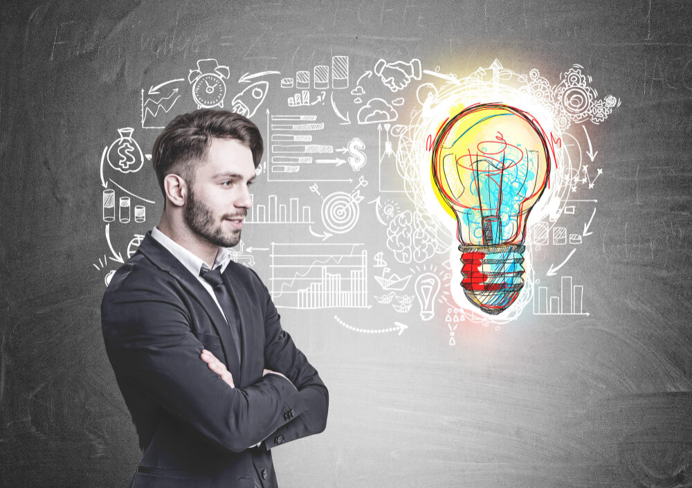 Can Nootropics Boost Creativity? What the Latest Research Says