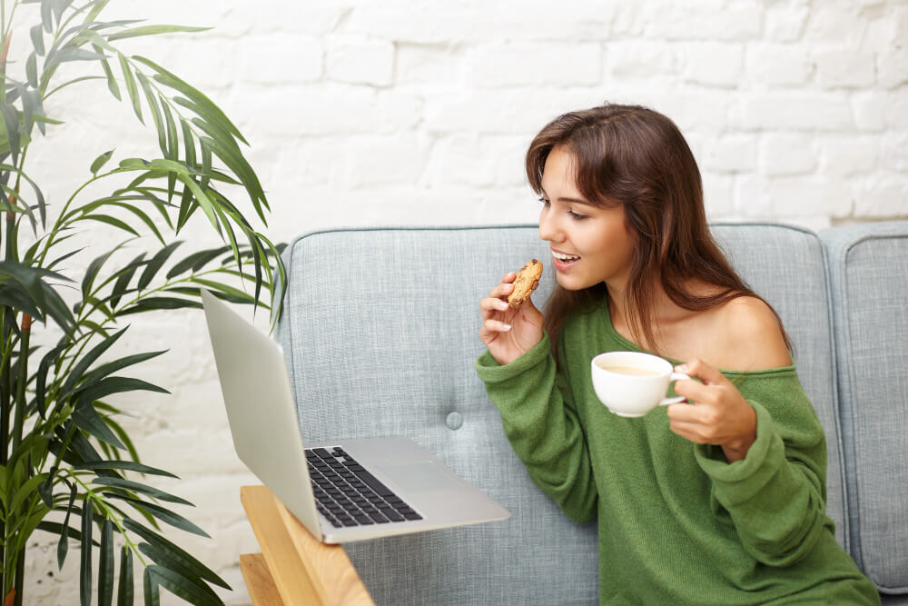 A Beginner’s Guide to the Nootropic Stack