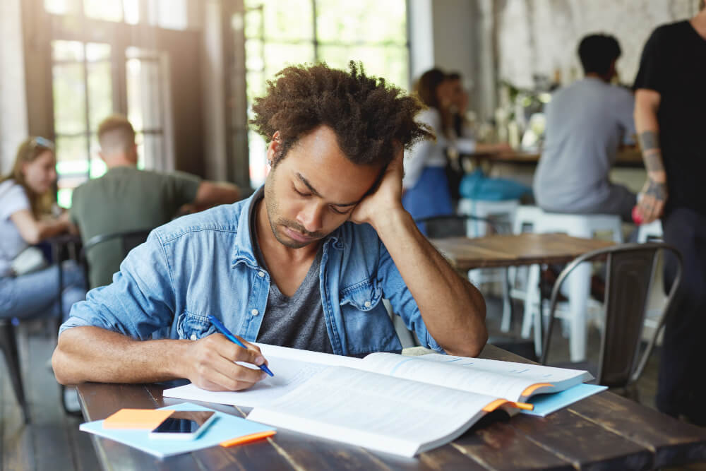 Modafinil: Smart Drug For a Cognitive Boost