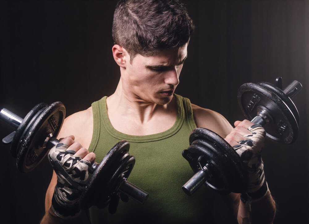 mTORC1 vs mTORC2: What’s the Difference and Why Care?