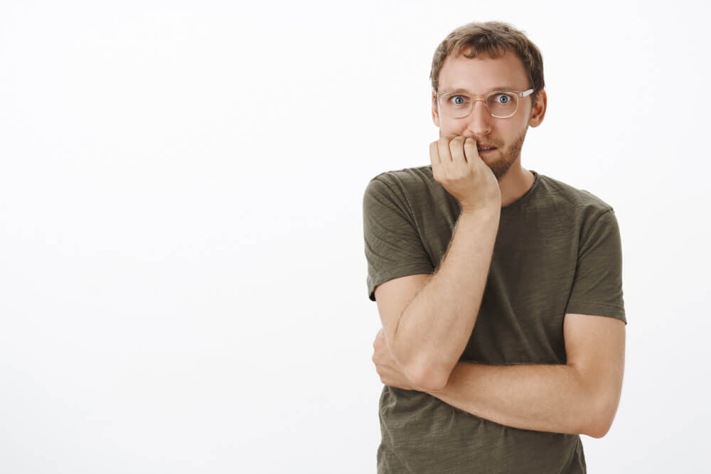 Best Nootropics for Anxiety – Are They Helpful or All Hype?