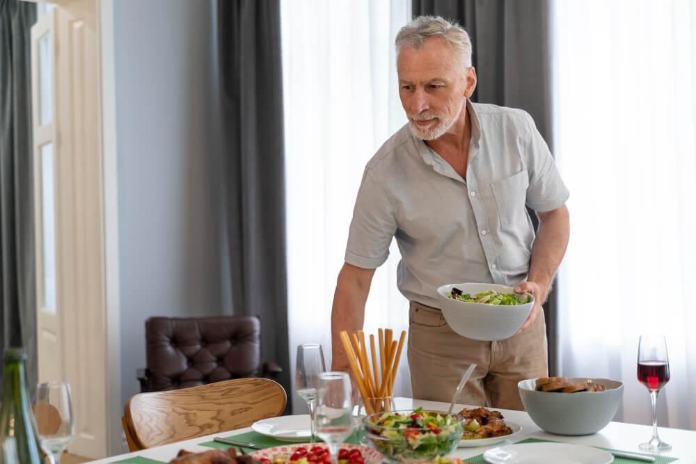 hair loss and hormones