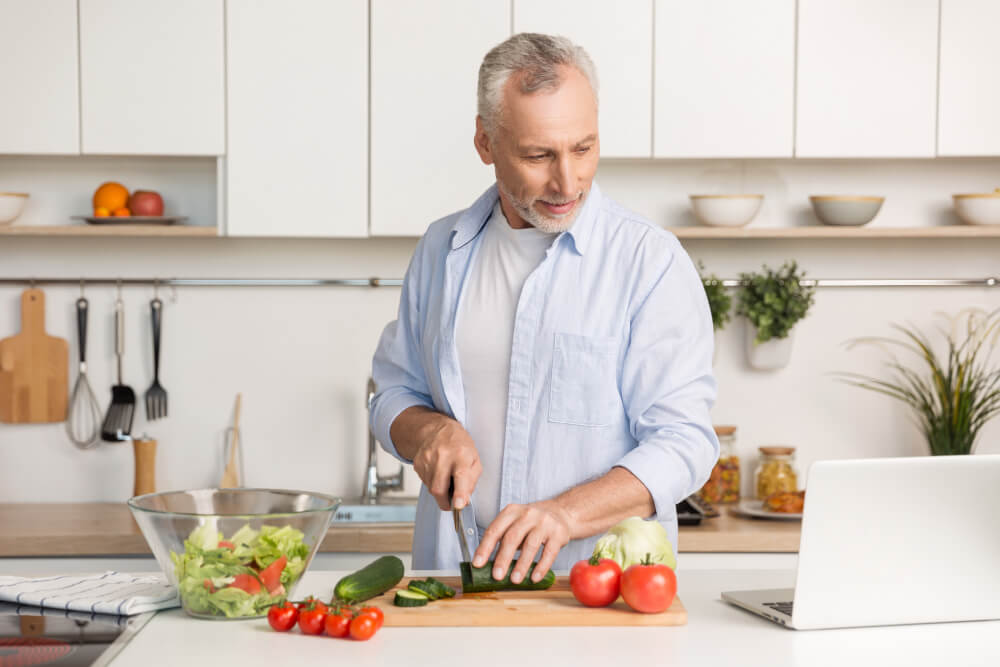 hair loss treatment options