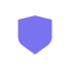 Secure, encrypted checkout