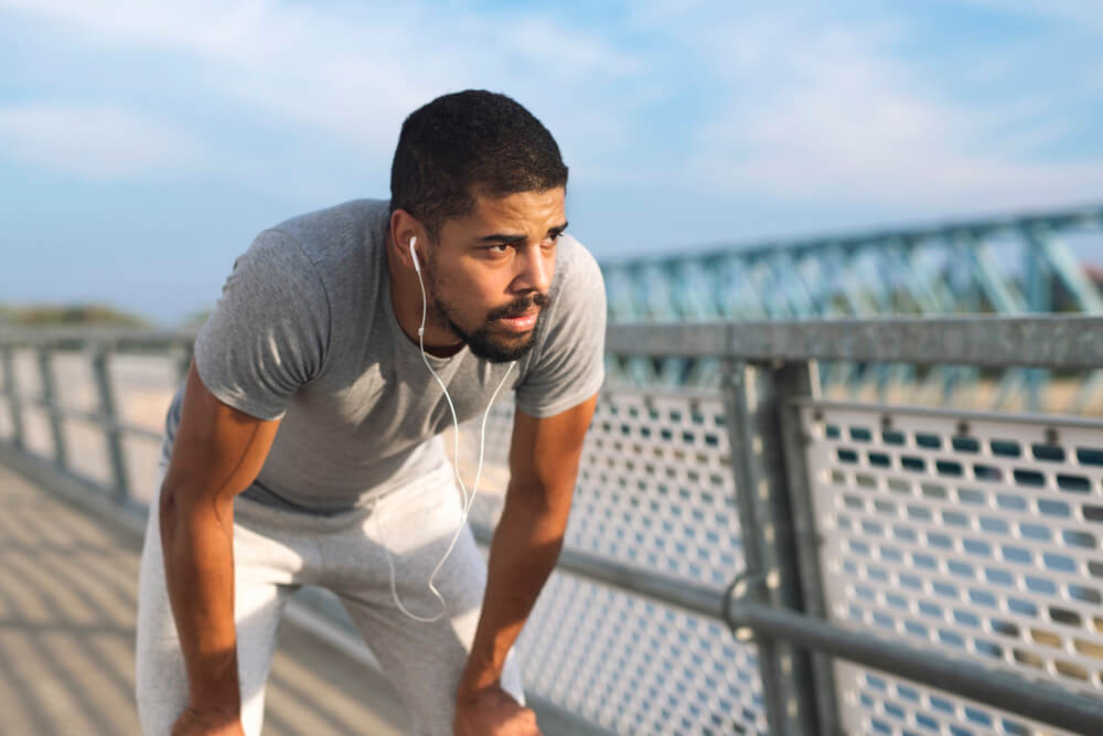 blood flow problems and erectile dysfunction​