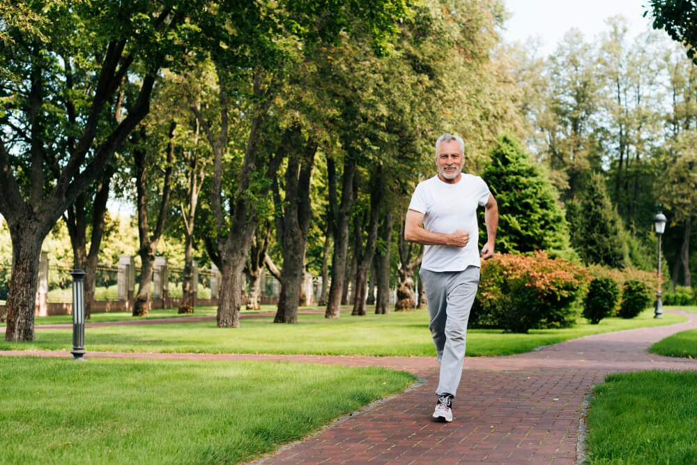 ED and Cardiovascular Health: Why Your Heart Might Be the Root Cause