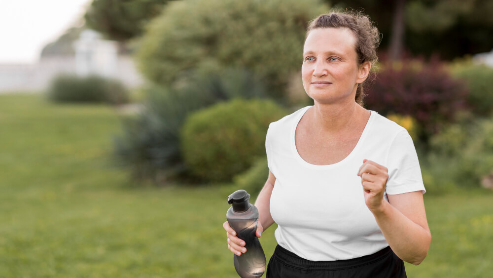 dpp 4 inhibitors benefits