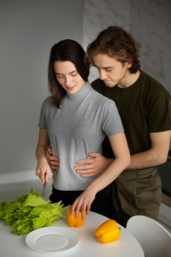 how common is erectile dysfunction in young men​