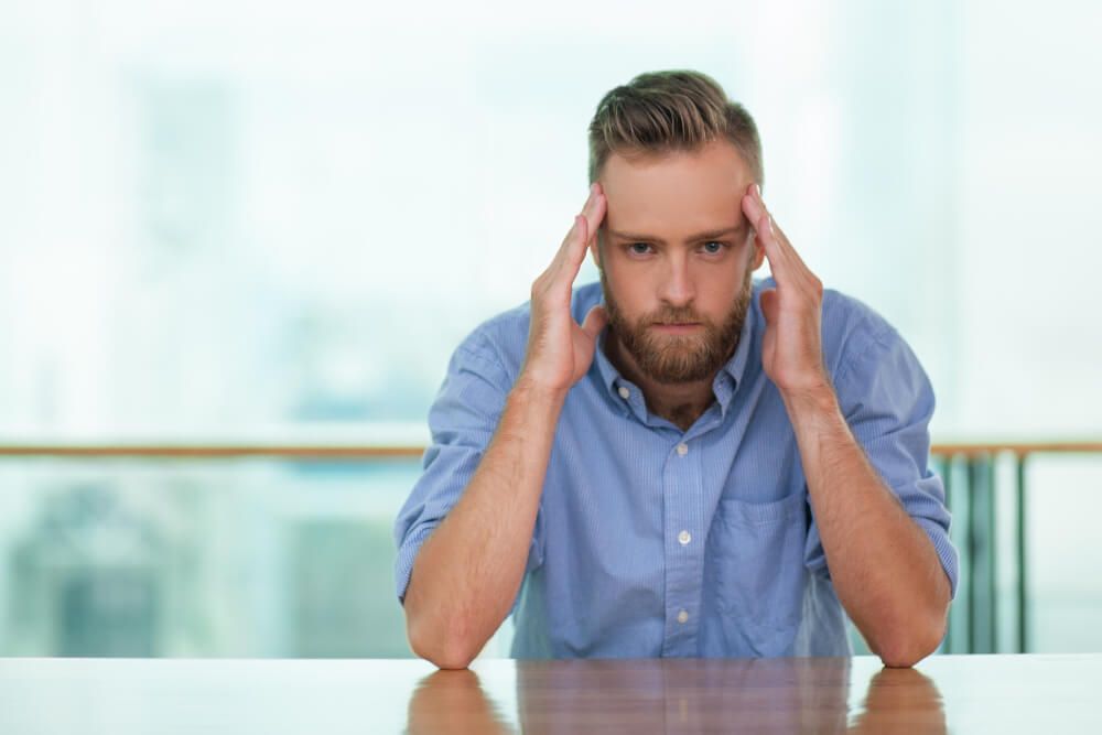 low testosterone vs erectile dysfunction
