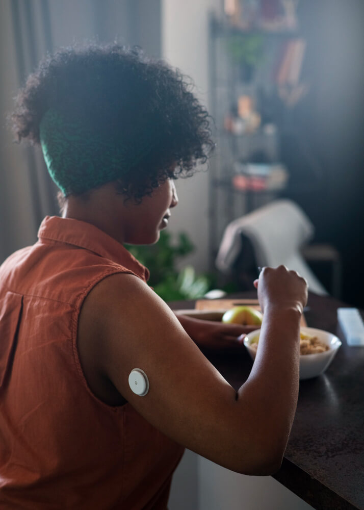 tips for medication adherence​