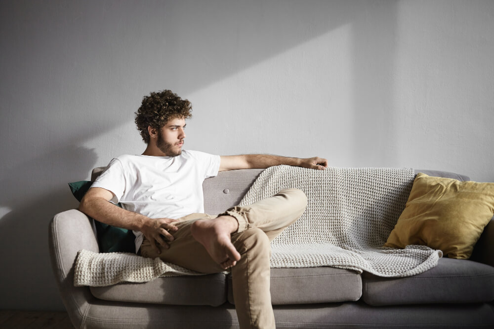 Erectile Dysfunction After Prostate Treatment: What You Should Expect