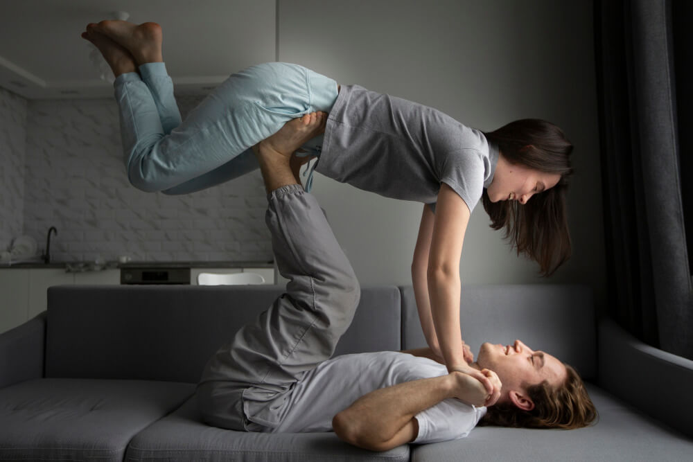 what causes erectile dysfunction in young men​