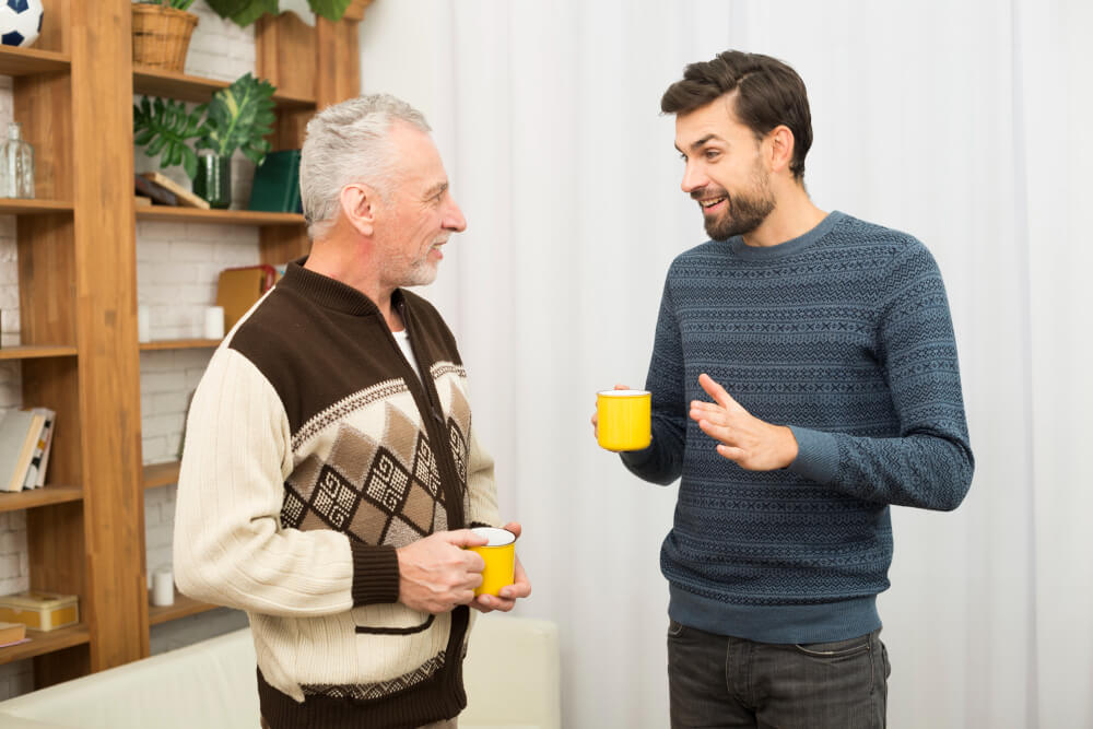 what is the cause of erectile dysfunction in men​
