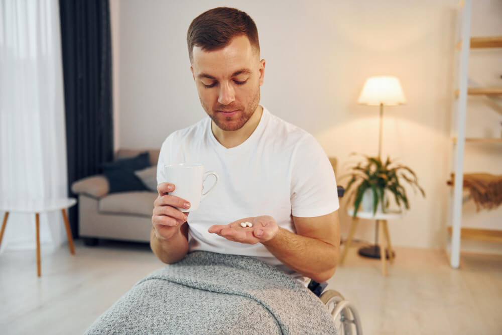when should you check your blood sugar​