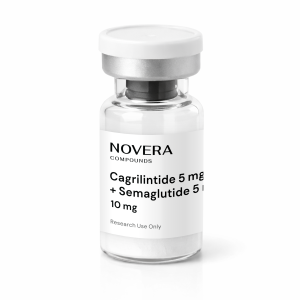 Cag+Sem 10mg Front