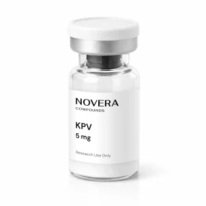 kpv 5mg front