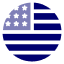 Made in the USA