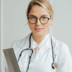doctor image